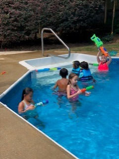 pool party 5_edited.jpg