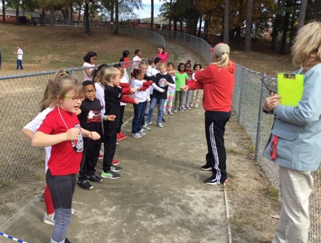 Turkey Trot 2019.jpg