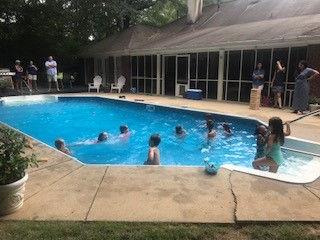 pool party 9.jpg