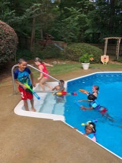 pool party 6_edited.jpg