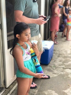 pool party 3.jpg