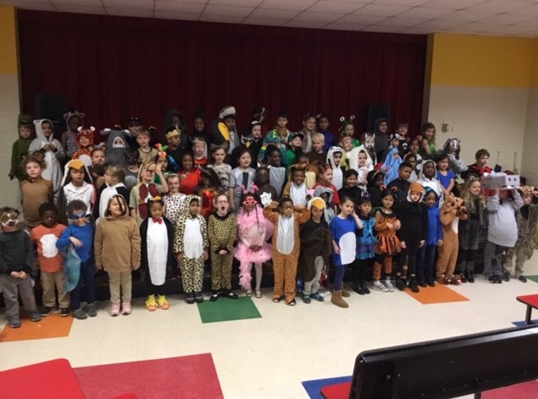 Animal Fashion Show Dec 2019.jpg