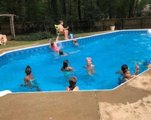 pool party.jpg
