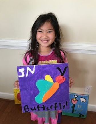Jessica painting.jpg