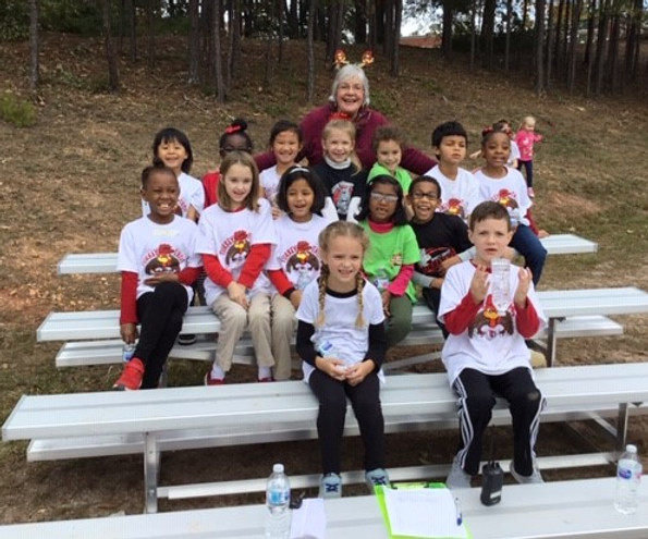 Turkey Trot 2019 #2.jpg