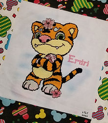 Tiger pillow case 2022.jpg