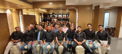 Annual General Meeting 2022