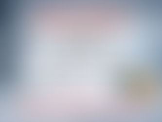 Class 9 Science Syllabus 2026–2027: A Comprehensive Guide to Topics, Chapters, and Learning Objectives