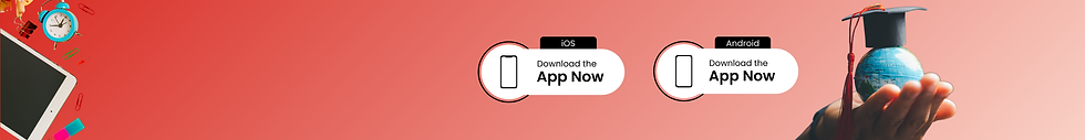 App Download Banner