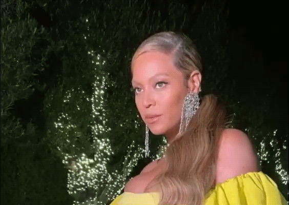 biografia-beyoncebrasil-explore