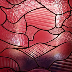 Stachmoule : Confessions en lumière et en flou