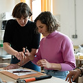 P1057456.jpg