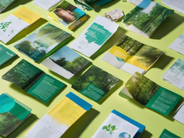 Navigating Community Resources: Your Guide to Supportive Services