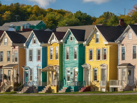 Building a Stronger Community: Housing Support in Altoona, PA