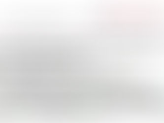 hs-CRP: Sessiz İltihap Üzerinden Kalp Krizi Riskini Okumak