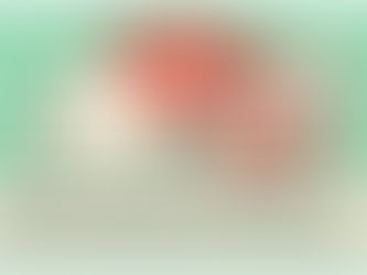 2026 Amerikan Dislipidemi Kılavuzu'nu sizin için özetledim