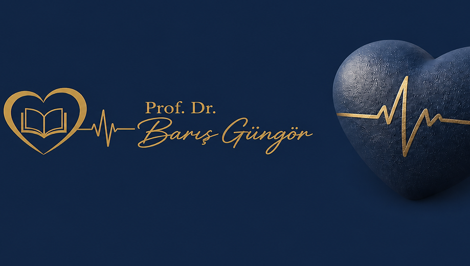 Web-Banner---Logo-ve-Kalp.png