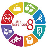 Lifes essential 8.JPG