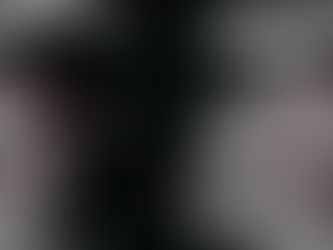 Koroner Arter Kalsiyum Skorlaması nedir, kalp damar hastalığı riskinizi yönetmenizdeki önemi nedir?
