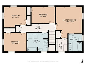 16Beach-single-floor-dim_2.jpg