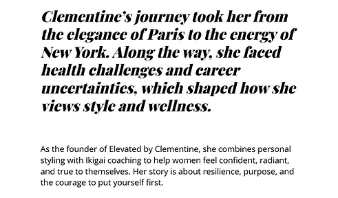 Screenshot 2025-10-13 112758.png