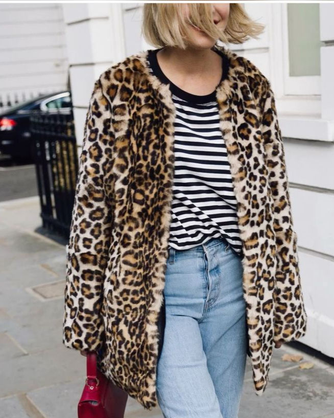 Find your hero pieces