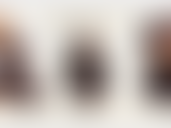 The Colour of the Season: Chocolate for Autumn/Winter 2025