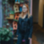 Marie-Theres Breitkreuz