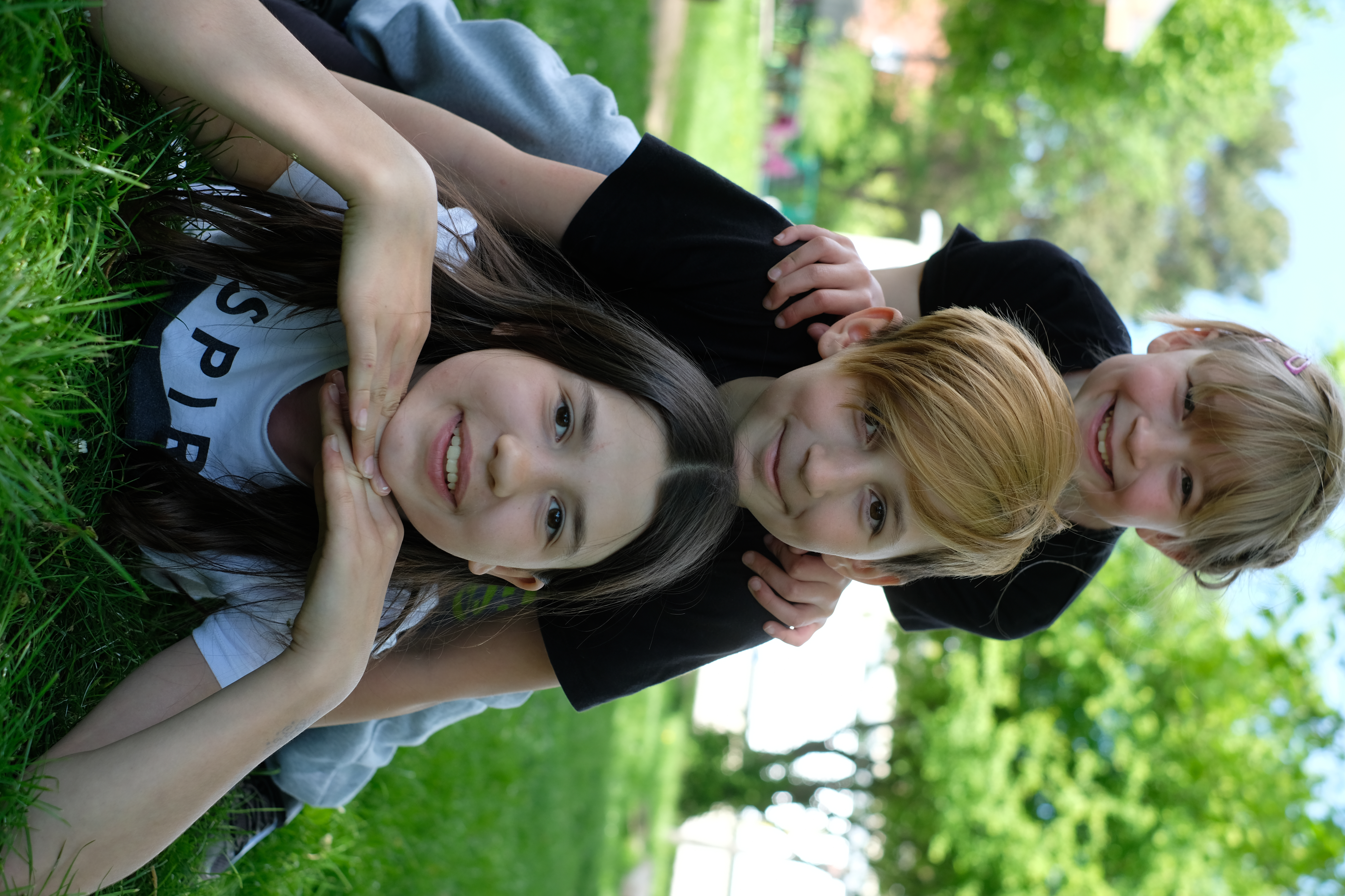 DSCF0408