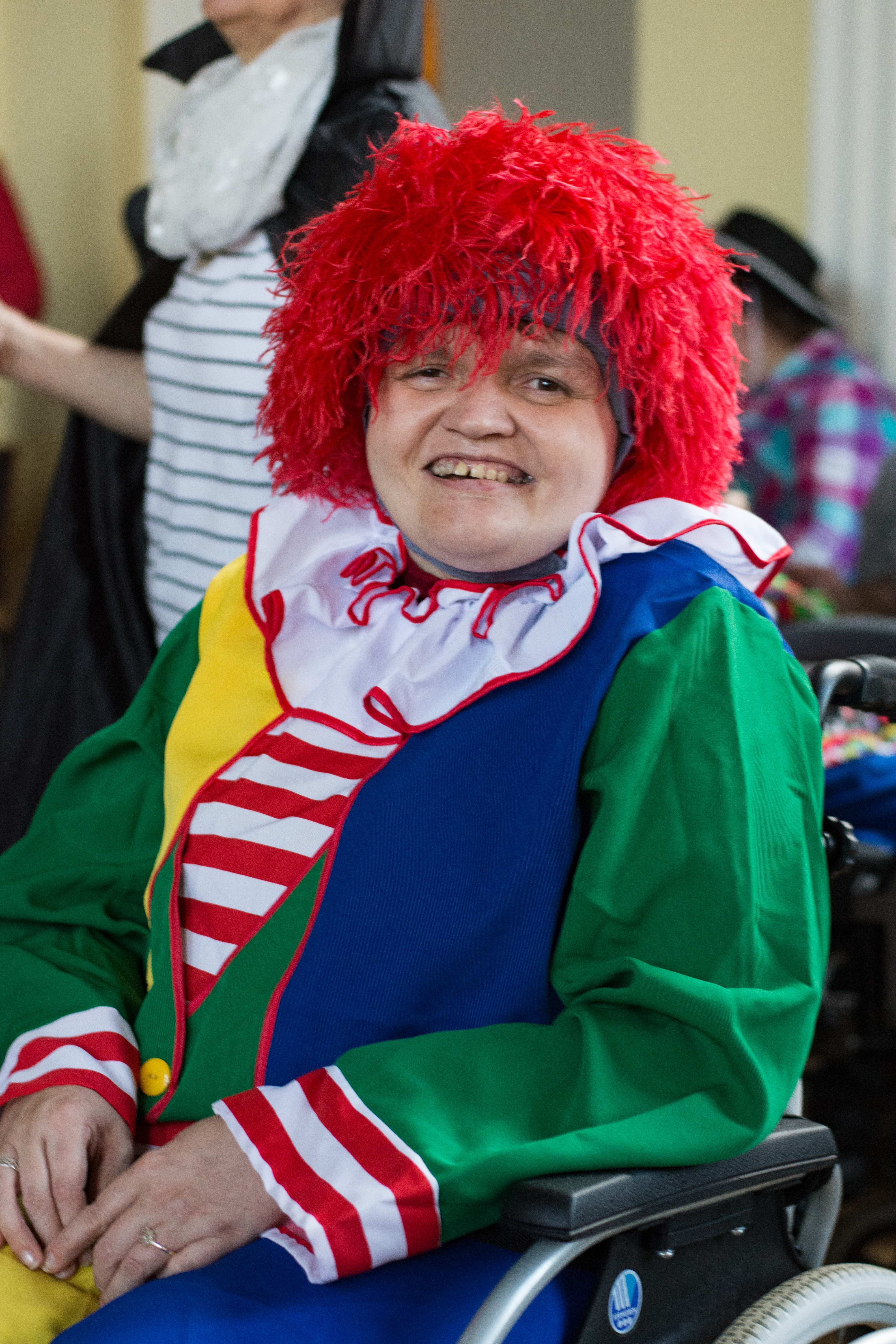 DSC_3189