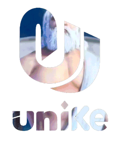 GIF-UNIKE (2).gif