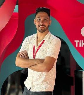 Q2P 2023 (2)_edited.jpg