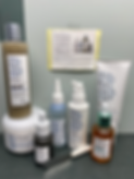 SP scalp facials.png