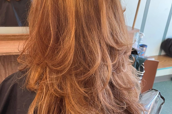 SP hair 6.png