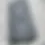 Thumbnail: Natural Shungite Mobile Phone Disk – Elevate Your Device with Protective Energy