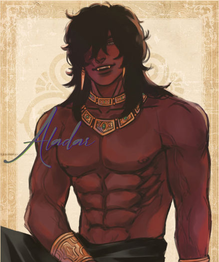 18-Aladar.jpg