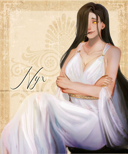 14-Nyx.jpg