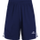 Miniature : Eldera - Short Atlantik
