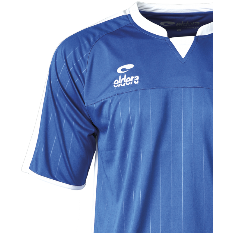 Miniature : Eldera - Tee-shirt Decima