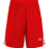 Miniature : Eldera - Short Atlantik