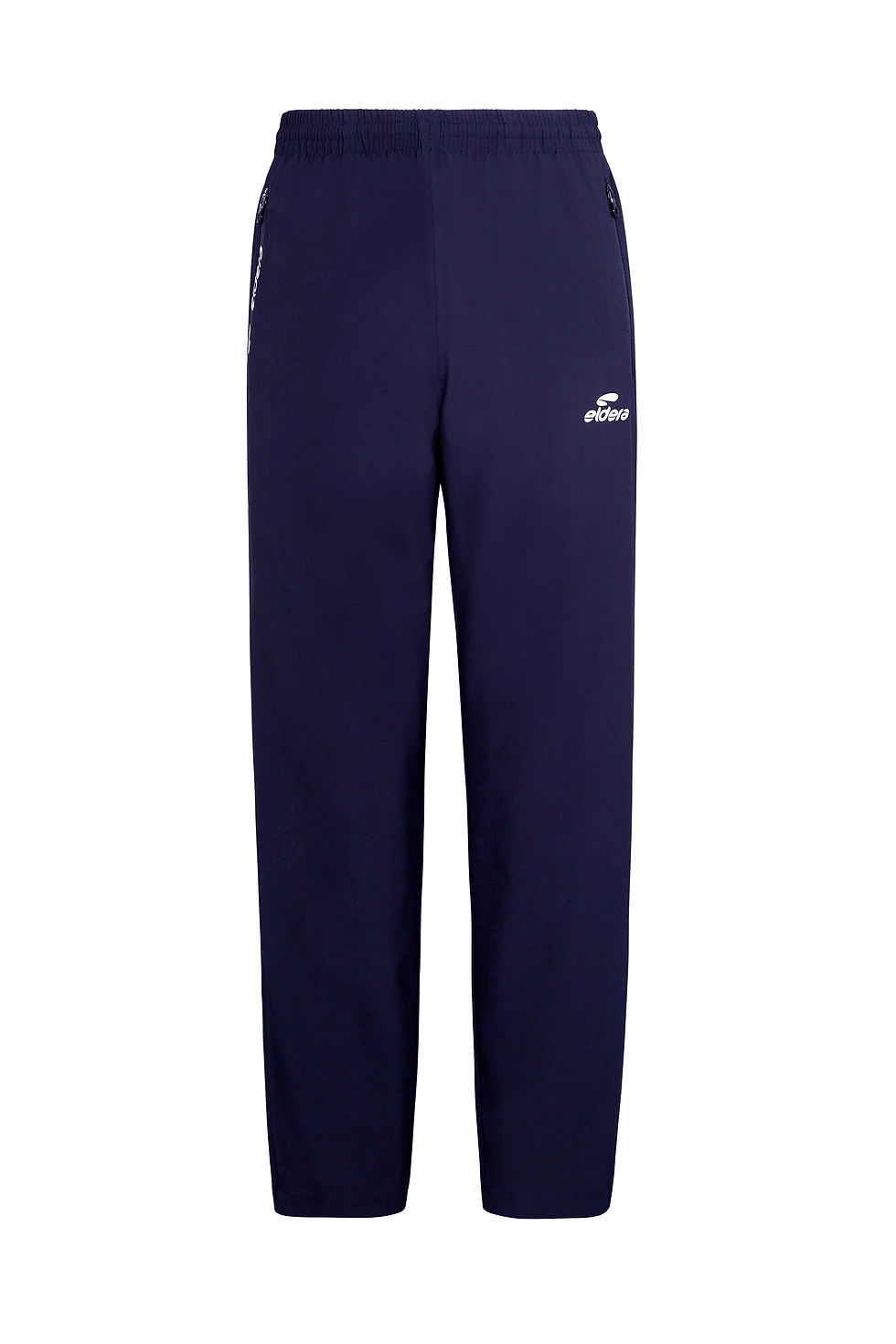 Miniature : Eldera - Pantalon de pluie Hydro