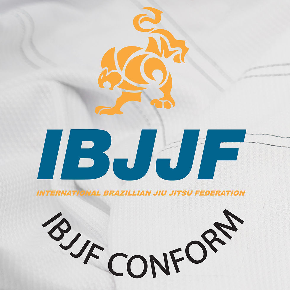 Miniature : Kimono jiujitsu entraînement - Modèle Treino blanc - ados & adulte