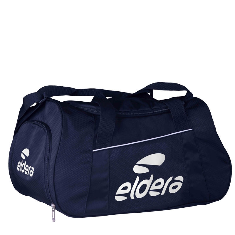 Miniature : Eldera - Sac Moyen