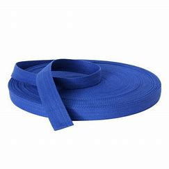Miniature : rouleaux de ceintures judo