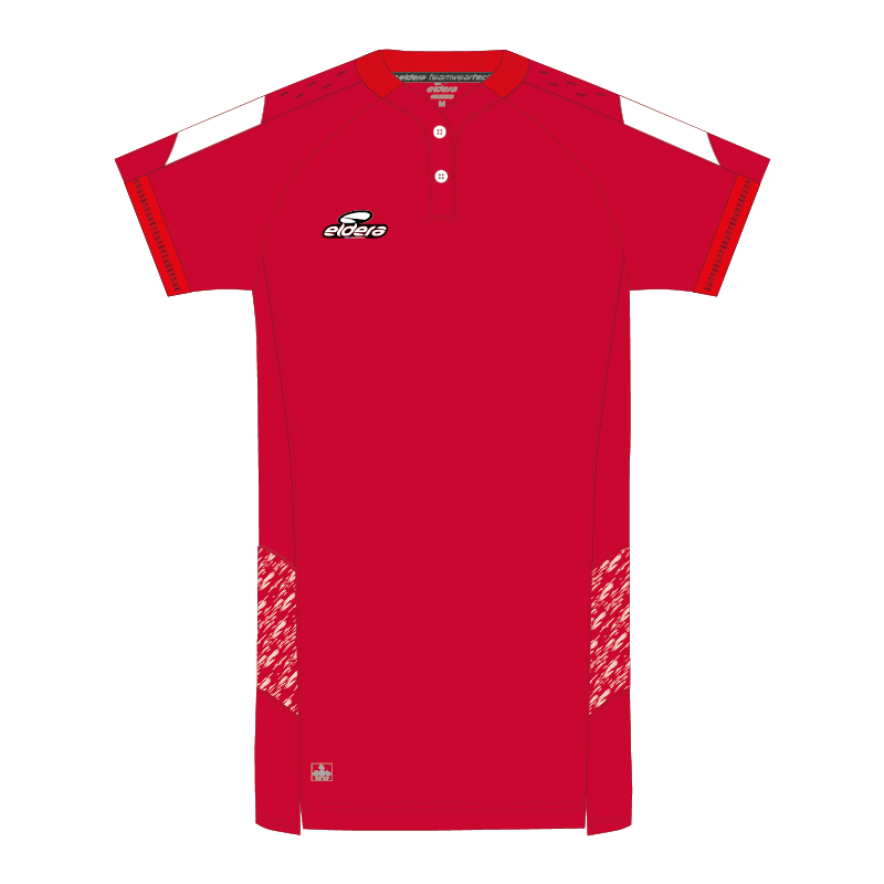 Miniature : Eldera - Polo Elite