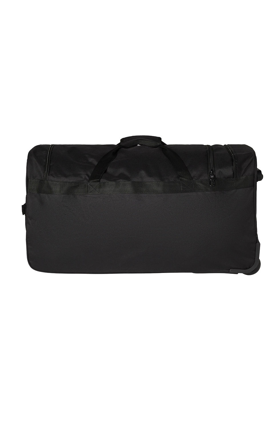 Miniature : Eldera - Sac Trobo V3