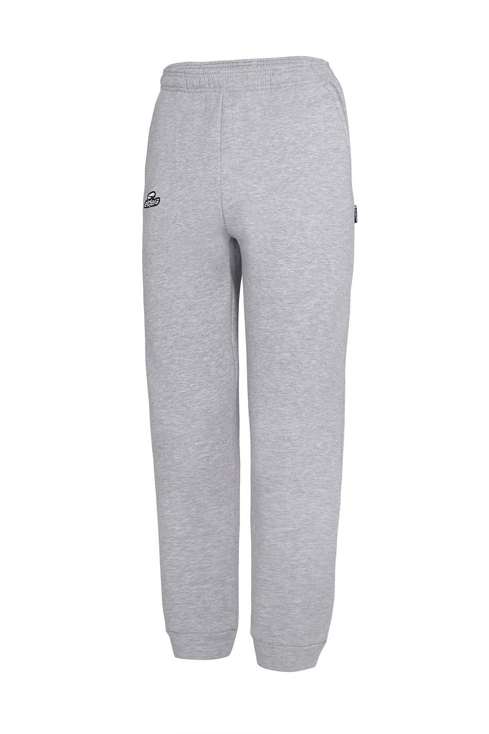 Miniature : Eldera - Pantalon Relax