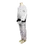 Miniature : REI GI 2.0