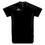 Miniature : Eldera - Maillot League