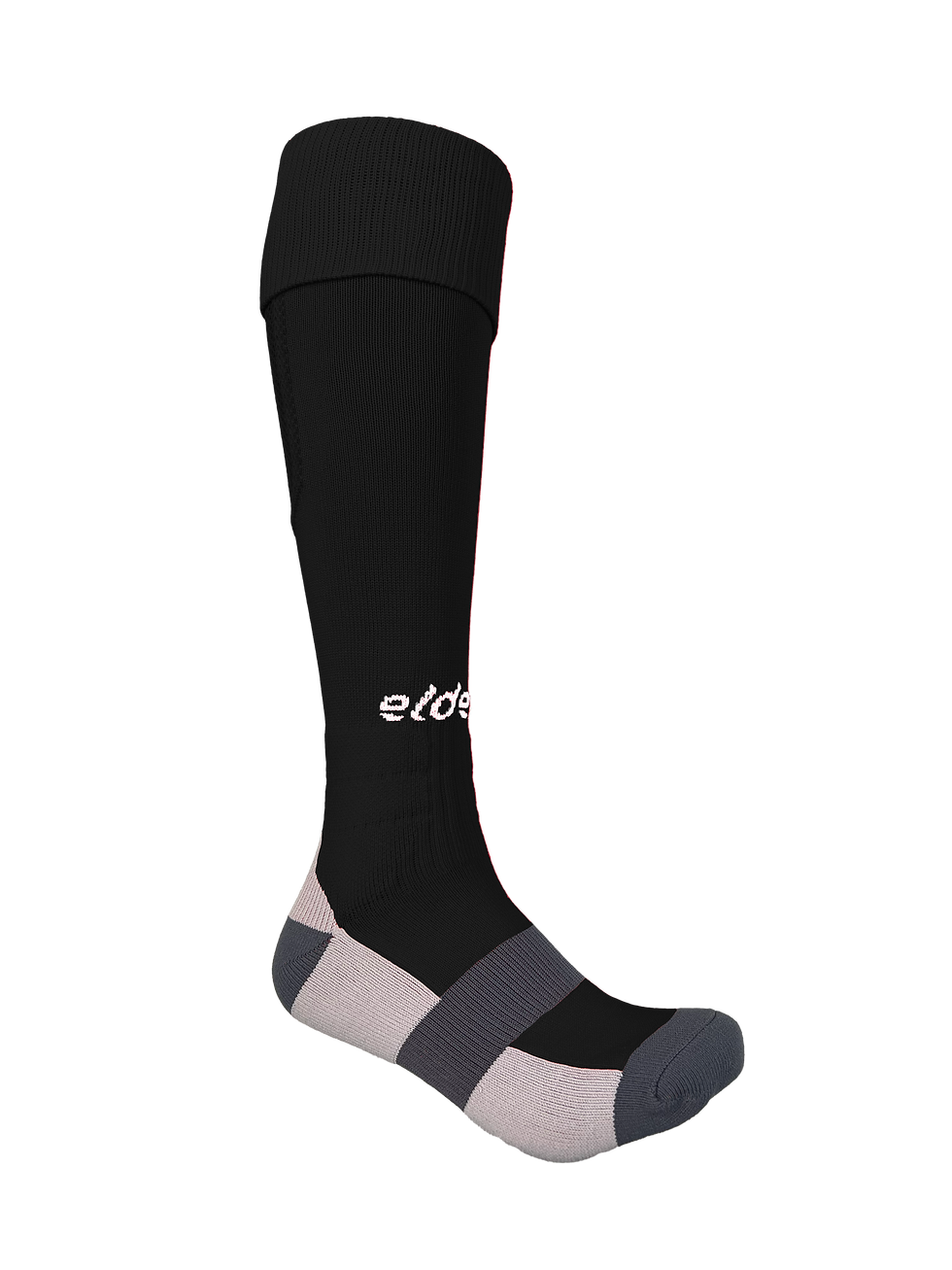 Miniature : Eldera - Chaussettes Match